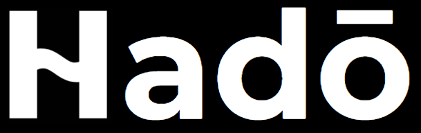 Hadō